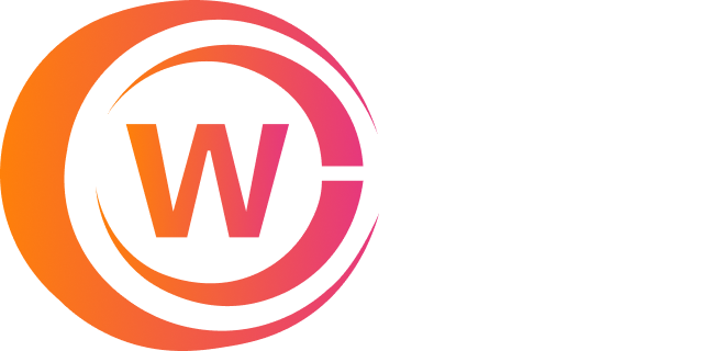﻿陈克嘉动漫综艺大全